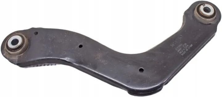 Volvo XC40 Right Rear Control Arm OEM 8888773236 image 2