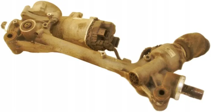 Opel Insignia B Steering Gear 0273010299 image 2
