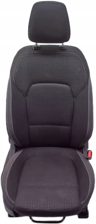 Ford Focus Mk4 Right Front Seat TF002 - Heated image 2