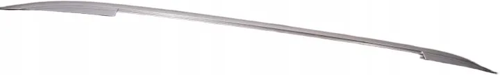 Volkswagen Tiguan II Roof Rail Left Side UY345 image 2