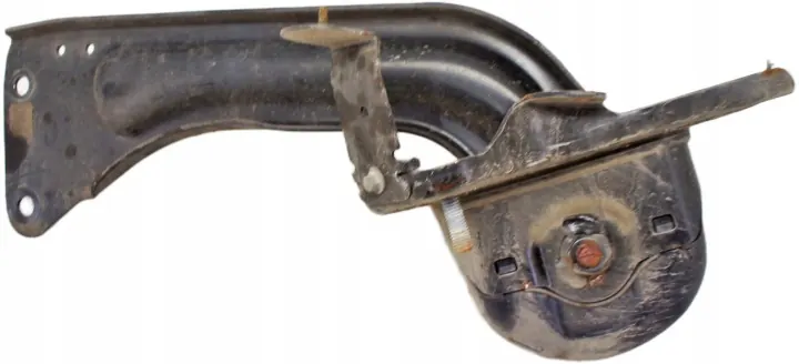 Volvo XC40 Right Rear Control Arm 21023101950 image 2