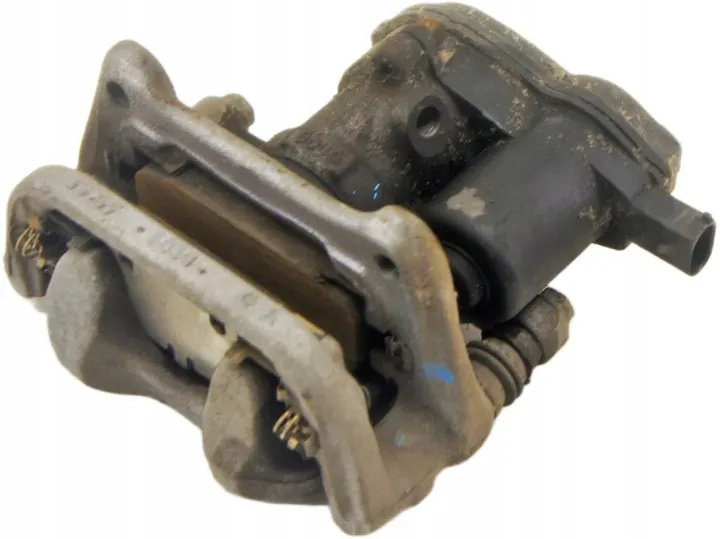 Jeep Compass II Brake Caliper Right Rear UZ315 image 2
