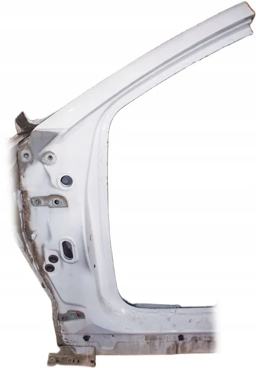 Ford Focus Mk4 A Pillar Left Front UX311 Ford OE image 2