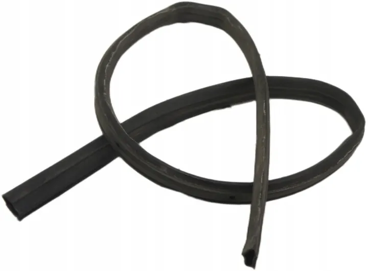 Renault Koleos II Hood Seal US016 - Renault OE image 2
