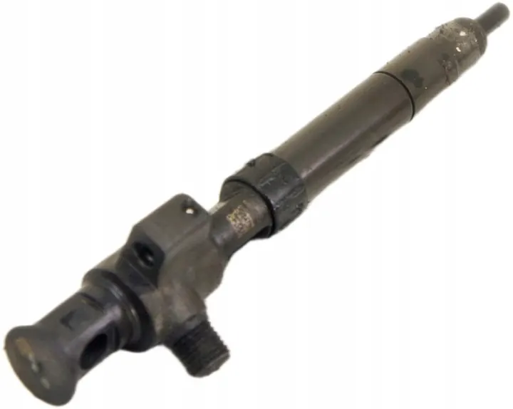 Ford Edge Mk2 Diesel Injector 28602949 - Used image 2