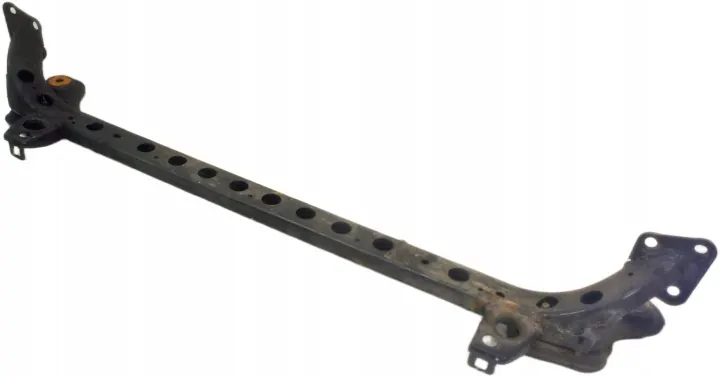 Opel Insignia B Front Reinforcement Beam UQ294 image 2
