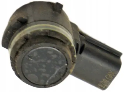 Ford Edge Mk2 PDC Parking Sensor HU5T-15K859-BA image 2