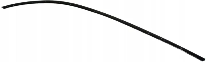 Peugeot 508 II Roof Rail Left Side UJ314 image 2