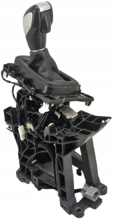 Ford Edge Mk2 Automatic Gear Shift Lever UV087 image 2