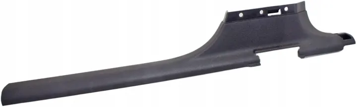 Audi Q3 Right Threshold Cover 8U0853906 image 2
