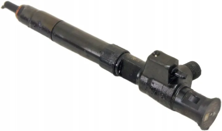 Ford Edge Mk2 Diesel Injector 28602949 - Used image 2