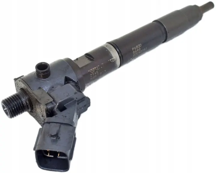 Volvo XC40 Fuel Injector 31452115 - Used image 2