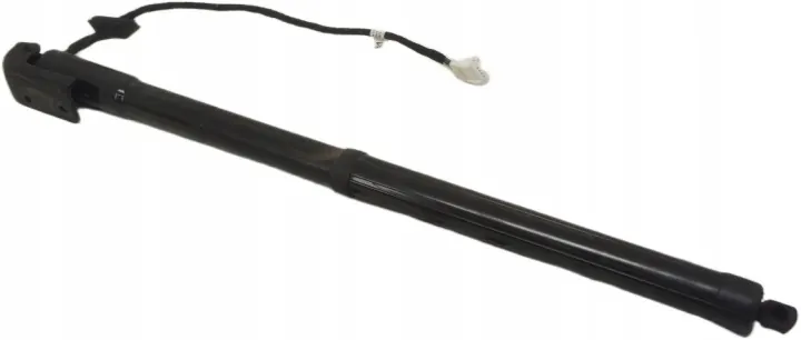 Renault Koleos II Right Tailgate Actuator US179 OEM image 2