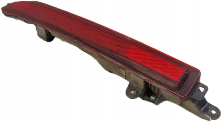 Ford Edge Mk2 Right Rear Lamp UV469 Used image 2