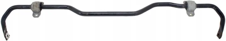 Audi Q3 Rear Stabilizer Bar - Used - OEM 3C0511305D image 2