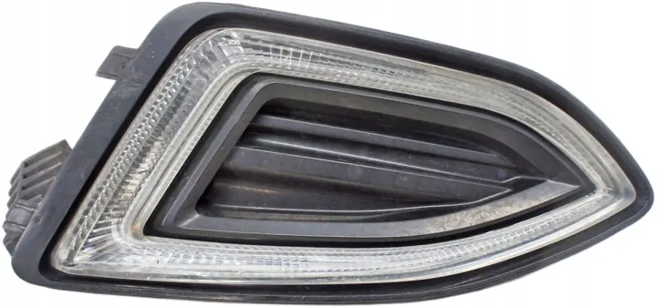 Ford Edge Mk2 LED DRL Left Front Lamp FT4B-13D273-A image 2