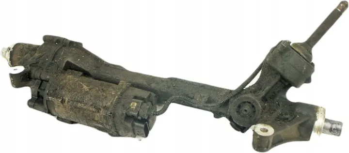 Mercedes Vito W447 Steering Gear RY355 - Used image 2