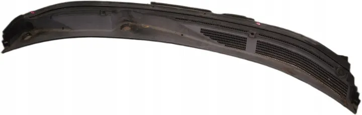 Renault Koleos II Front Windscreen US371 OE Part image 2