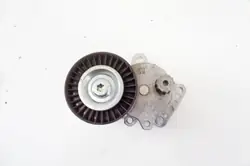 Volvo XC40 T3 Belt Tensioner Roller 32245066
