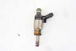 Audi Q3 Fuel Injectors - OEM 0261500162 - Used