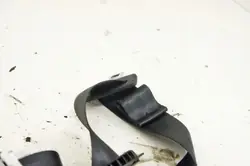 Peugeot 508 II Right Front Seat Belt 98135299XX
