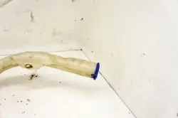 Ford Edge Mk2 Washer Tank - Used - OEM UV477