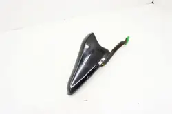 Hyundai i20 III Roof Antenna - 96210-Q0100