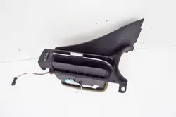 Maserati Quattroporte VI Dashboard Vent Grille Left 670011054