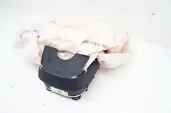 Volvo XC40 Airbag Steering Wheel P032288355