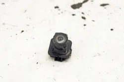 Ford Edge Mk2 Rear Camera F2GT-19G490-AD