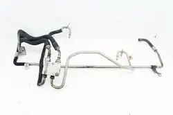 Ford Edge Mk2 Transmission Oil Lines FT4B-R25712-A