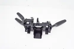 Audi Q3 I 8U Turn Signal Wiper Cruise Control Stalk UP038