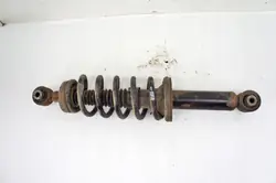 Peugeot 508 II Left Rear Shock Absorber UG308