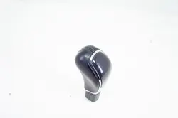 Maserati Quattroporte VI Automatic Gear Knob VA007