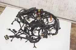 Ford Edge Mk2 Engine Compartment Harness KT4P-7J167-AK