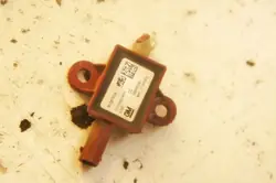 Opel Insignia B Impact Sensor 39108782AA
