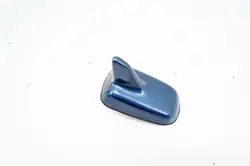 Audi Q3 Roof Antenna 4G0035503J Blue Used