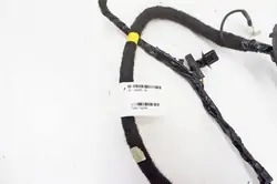 Volvo XC40 Tailgate Wiring Harness 32130295