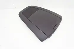 Ford Edge Mk2 Center Console Storage EM2B-R13549-APW