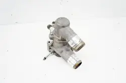 Ford Edge Mk2 Thermostat Housing AT4E-8594-BA