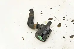 Ford Edge Mk2 Water Pump K2G3-18D473-BA