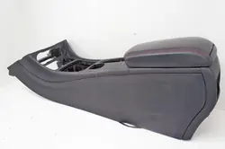 Mercedes CLA C117 W117 Center Console Armrest UT023