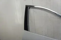 Renault Koleos II Front Right Door US419 OEM