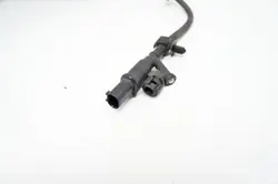 Volvo XC40 Left Windshield Wiper Blade OEM UW235
