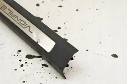 Ford Edge Mk2 Right Front Threshold Trim GT4B-R13200-AB