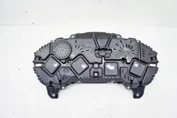 Ford Focus Mk4 Instrument Cluster UX102 - Ford OE