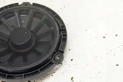 Peugeot 508 II GT-Line Focal Speaker 9809350880