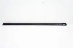 Mercedes CLA C117 W117 UT194 Right Front Window Scraper