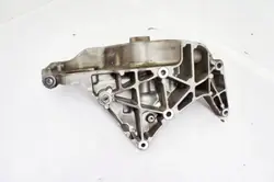 Volvo XC40 Engine Mount Bracket 31480996