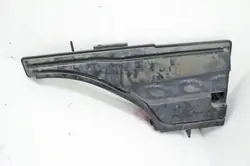 Maserati Quattroporte VI Washer Tank 670001648